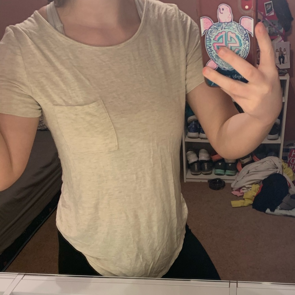 Cute Shirt - Picture 2 of 4